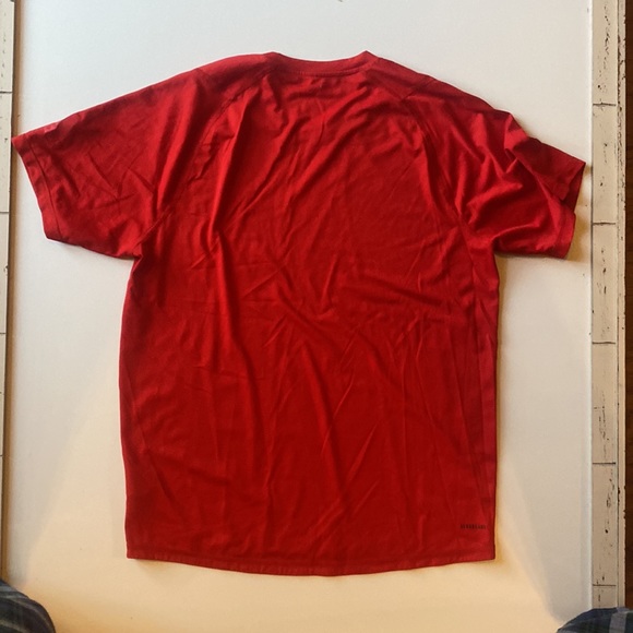 Adidas t-shirt - Picture 3 of 3